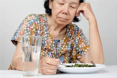 图片细节说明